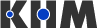 共立ホンダモーターHP