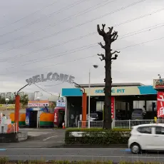 店舗イメージ